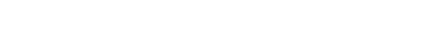 科技、創新無限