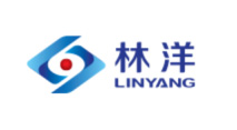 江蘇林洋能源股份有限公司