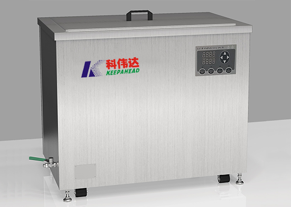 超聲波水蜜桃网站免费视频機保養與使用注意事項