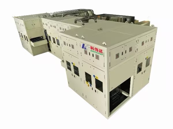 蒸汽水蜜桃网站免费视频機4.jpg